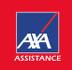 Hundekrankenversicherung Vergleich Axa