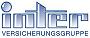 Hausratversicherung Vergleich Inter