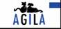 Kampfhundehaftpflicht Agila