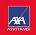 Axa Katzenversicherung