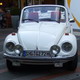 oldtimerversicherung b&uuml;ckeburg