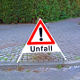 kfz unfall