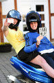 Mopedversicherung