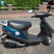 mopedversicherung