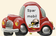 kfz versicherung stadthagen