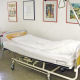 private krankenversicherung minden