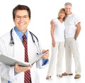 private krankenversicherung