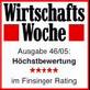 lebensversicherung versicherungsvergleich
