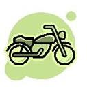moped versicherungsvergleich