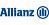 Mopedversicherung Allianz