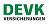 Mopedversicherung DEVK