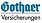 Mopedversicherung Gothaer