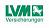 Mopedversicherung LVM