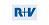 Mopedversicherung R + V
