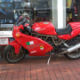 motorradversicherung b&uuml;ckeburg