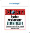 Private Krankenversicherung Versicherungsvergleich Axa