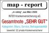 Private Krankenversicherung Versicherungsvergleich Inter