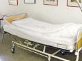 private krankenversicherung minden