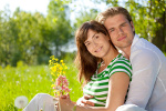 Private Rentenversicherung Steuern Private Rentenversicherung