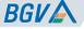 Rechtsschutzversicherung Test BGV