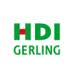 Rechtsschutzversicherung Test HDI