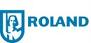 Rechtsschutzversicherung Test Roland Rechtsschutz