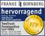 Rentenversicherung Vergleich