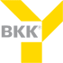bkk
