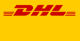 dhl