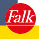 falk