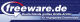 freeware