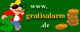 Gratisalarm