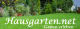 hausgarten