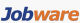 jobware