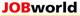 jobworld.de