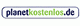 Planetkostenlos