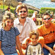 schatzkiste-familie