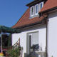 schatzkiste-heim