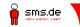 sms
