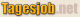 tagesjob