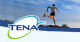 tena