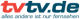 tvtv