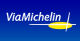 viamichelin