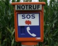 schutzbrief k&uuml;ndigung todesfall