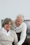 Seniorenversicherung auf www.verbraucherforum-info.de