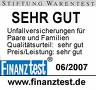 unfallversicherung definition