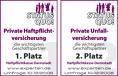 unfallversicherung stadthagen