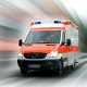 Krankenversicherung Versicherungsvergleich