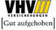 kfz versicherung vhv