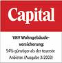 wohngeb&auml;udeversicherung hagenburg